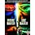 Night Watch / Day Watch (Special Edition Directors Cuts) [2005] [DVD]