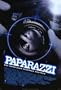 Paparazzi Double-sided Poster Print, 27x41
