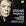 Brahms: Symphony No. 2 / Hungarian Dances
