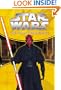 Star Wars Episode I: The Phantom Menace Photo Comic