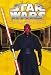 Star Wars Episode I: The Phantom Menace Photo Comic