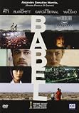 Babel