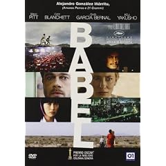 Babel