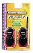 Kidztoyz Kawasaki Sports Style Walkie Talkies