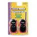 Kidztoyz Kawasaki Sports Style Walkie Talkies