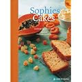 Sophies Cakes