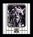 Lou Gehrig New York Yankees - Farewell Speech - Framed 8x10 Photograph with Team Medallion