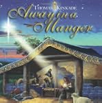 Away in a Manger