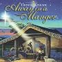 Away in a Manger