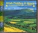 Emerald girls pipe band, Irish fiddles & pipes