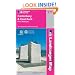 Canterbury and East Kent, Dover and Margate (Landranger Maps) (OS Landranger Map)