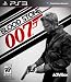 James Bond 007: Blood Stone