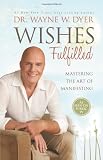 Wishes Fulfilled