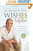 Wishes Fulfilled