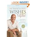 Wishes Fulfilled: Mastering the Art of Manifesting