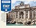 Italy's Best Trips 1 (Lonely Planet Best Trips)
