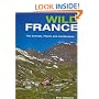 Wild France