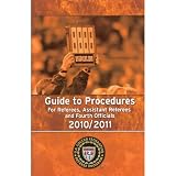 Guide To Procedures