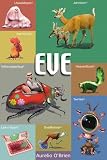 Eve