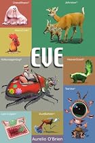 EVE
