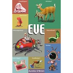 Eve