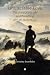 Unutterable Love: The Passionate Life and Preaching of F.W. Robertson