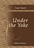 Under the Yoke