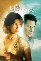 The Lake House