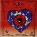 Cure - Friday I'm In Love