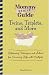 Book Mommy Rescue Guide Twins, Triplets, and More: Lifesaving Techniques and Advice for Surviving Life with Multiples (Mommy Rescue Guide)