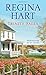 Trinity Falls (A Finding Home Novel)