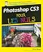 Photoshop CS3 pour les nuls Photoshop CS3 pour les nuls