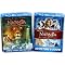 Blu-Ray Discs That Are Awesome