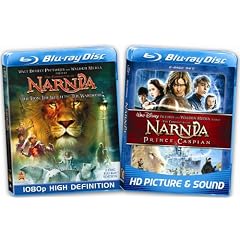 narnia