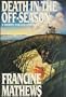 Death in the Off-Season: A Merry Folger Mystery