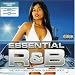 MusicTracks : Essential R&B - the Very Best of R&B Summer 2007: Parental Advisory