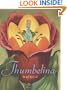Thumbelina