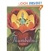 Thumbelina