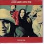 Feel My Way (Cd Single w/ Live & Acoustic & Unreleased Tracks)