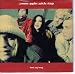 Feel My Way (cd Single W/ Live & Acoustic & Unreleased Tracks)