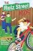 Search : Ruiz Street Kids / Los Muchachos de la Calle Ruiz (Spanish and English Edition)