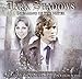 Dreaming of the Water (Dark Shadows)
