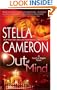 Out of Mind (Court of Angels Novels)