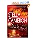 Out of Mind (Court of Angels Novels)