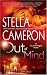 Books : Out of Mind (Court of Angels)
