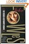 The French Lieutenant's Woman (Turtleback School & Library Binding Edition)