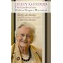Cicely Saunders: The Founder of the Modern Hospice Movement