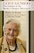 Search : Cicely Saunders: The Founder of the Modern Hospice Movement