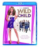 UNIVERSAL PICTURES Wild Child