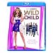Wild Child [Blu-ray]